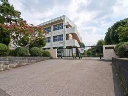 千葉市若葉区千城台西２丁目の中古一戸建て(千葉市立千城台南小学校)