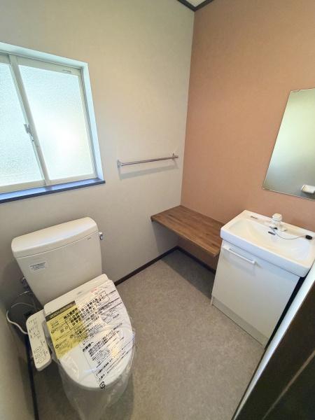 千葉市若葉区千城台西２丁目の中古一戸建て