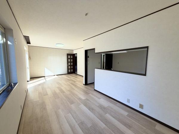 千葉市若葉区千城台西2丁目　戸建