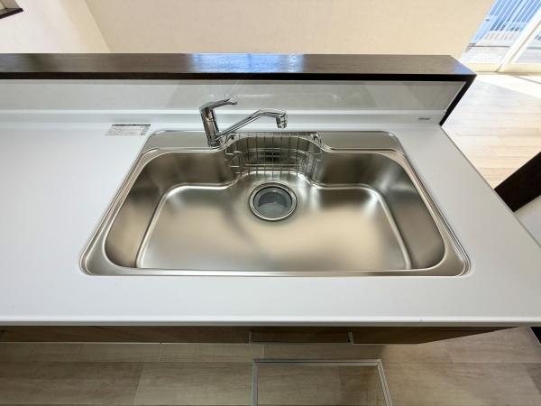 千葉市若葉区千城台西２丁目の中古一戸建て