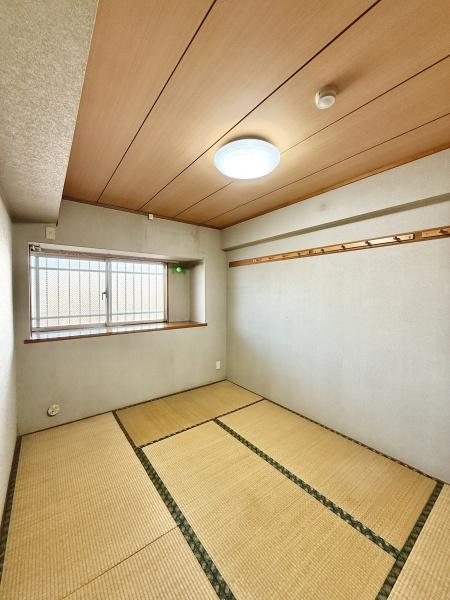サンハイツ八千代台