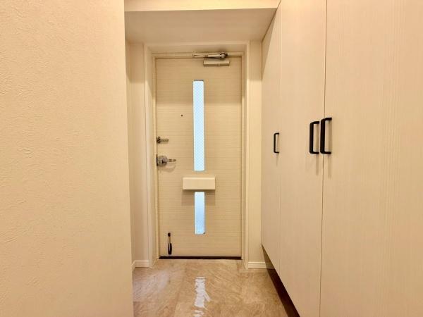 サンコーポ勝田台Ｆ棟
