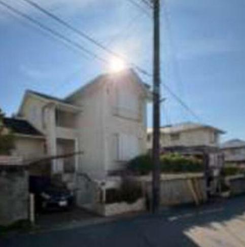 千葉市緑区あすみが丘　戸建