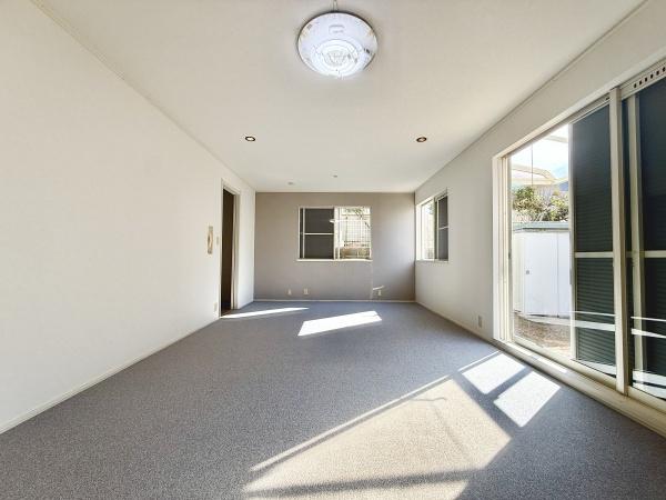 千葉市緑区あすみが丘　戸建