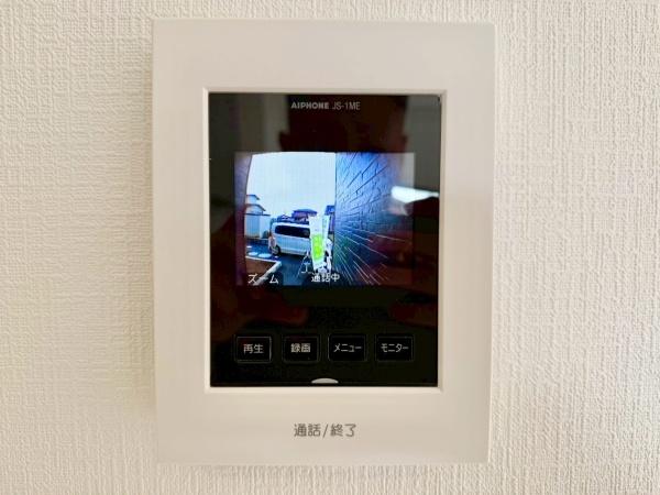 八街市富山第1　新築戸建　全1棟