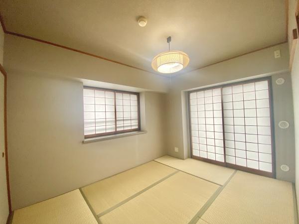 ダイアパレス千葉桜木