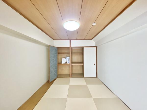 メイゾン千葉