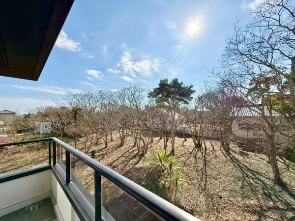 大網白里市北今泉の中古一戸建て
