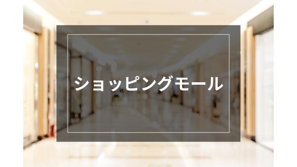 千葉市中央区蘇我第6　新築戸建　2号棟(アリオ蘇我)