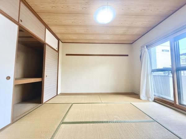 リズ稲毛