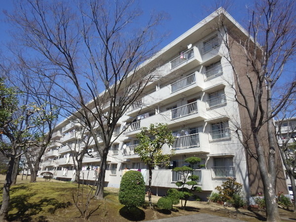 美浜区磯辺Ⅰ新築戸建　全２棟(千葉市立磯辺小学校)