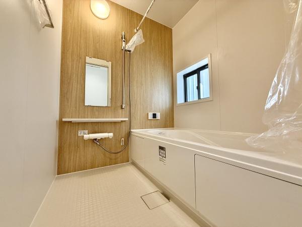 美浜区磯辺Ⅰ新築戸建　全２棟