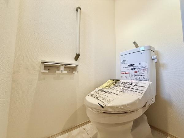 美浜区磯辺Ⅰ新築戸建　全２棟