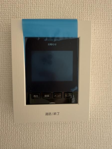 美浜区磯辺Ⅰ新築戸建　全２棟