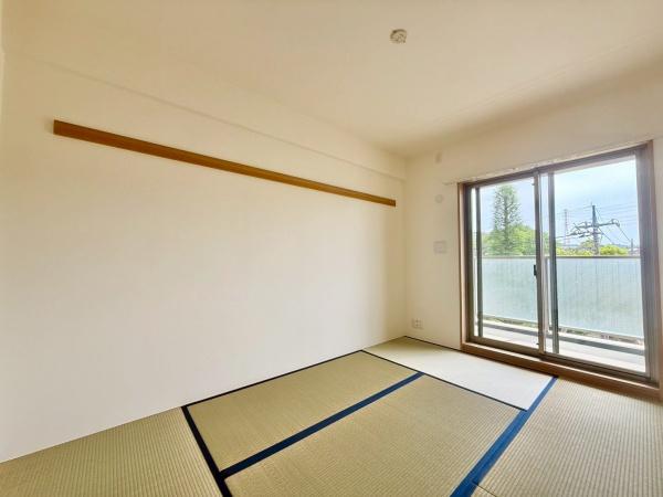 グーディッシュ村上