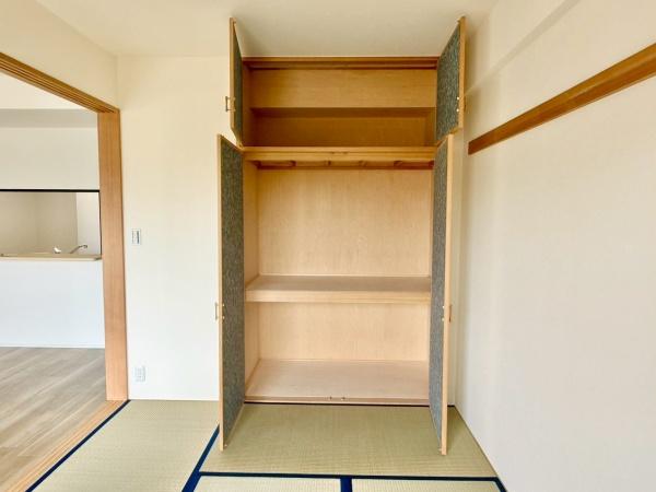 グーディッシュ村上