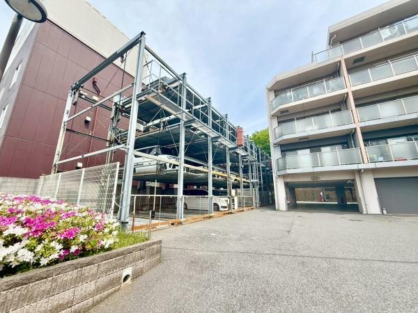 グーディッシュ村上