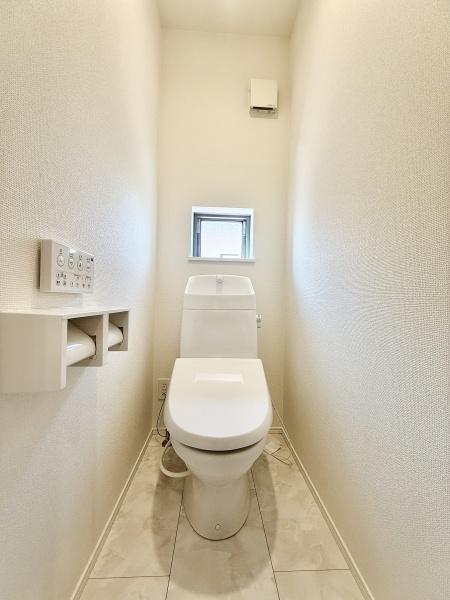 千葉市稲毛区宮野木町1551番　新築戸建　A号棟