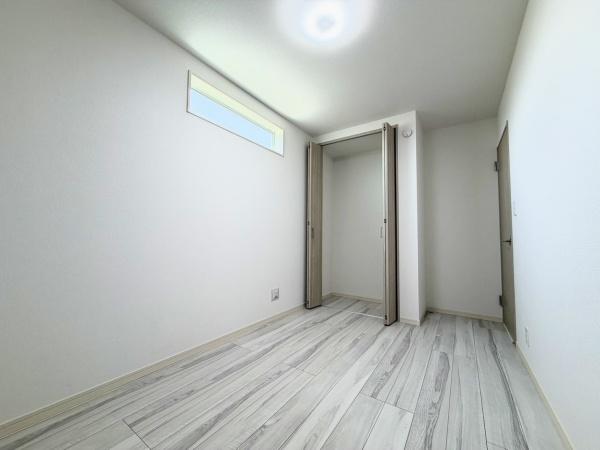 千葉市若葉区都賀5丁目　新築戸建　全2棟