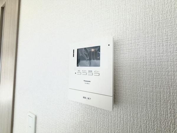 千葉市若葉区都賀5丁目　新築戸建　全2棟