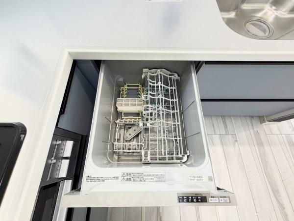 千葉市若葉区都賀5丁目　新築戸建　全2棟