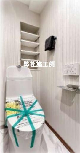 千葉パークハウス