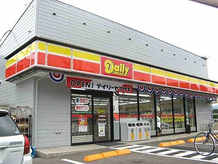 千葉市若葉区小倉町第10　全6棟(デイリーヤマザキ小倉台3丁目店)