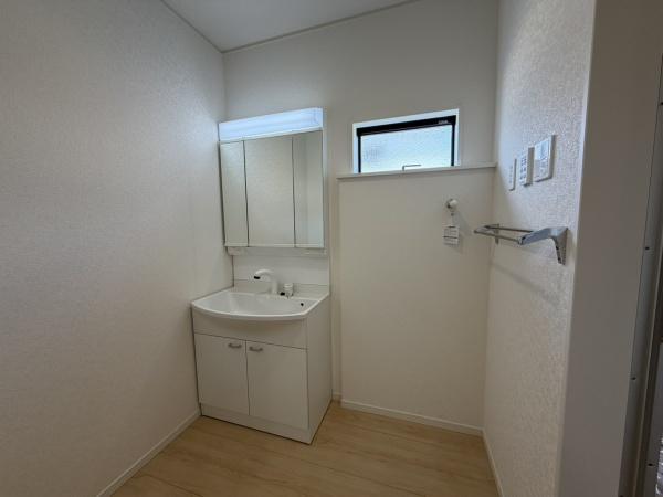 千葉市若葉区小倉町第10　全6棟