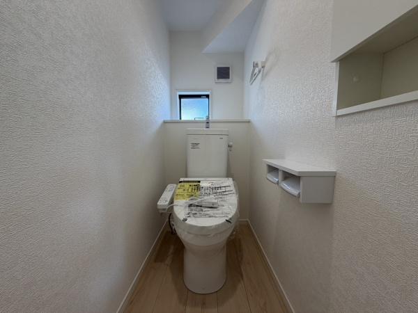 千葉市若葉区小倉町第10　全6棟
