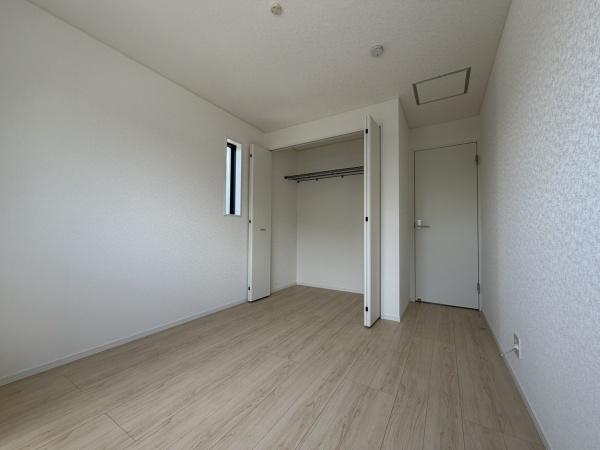 千葉市若葉区小倉町第10　全6棟