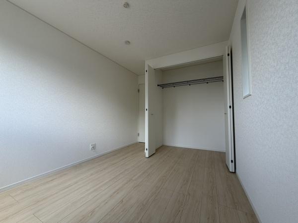 千葉市若葉区小倉町第10　全6棟