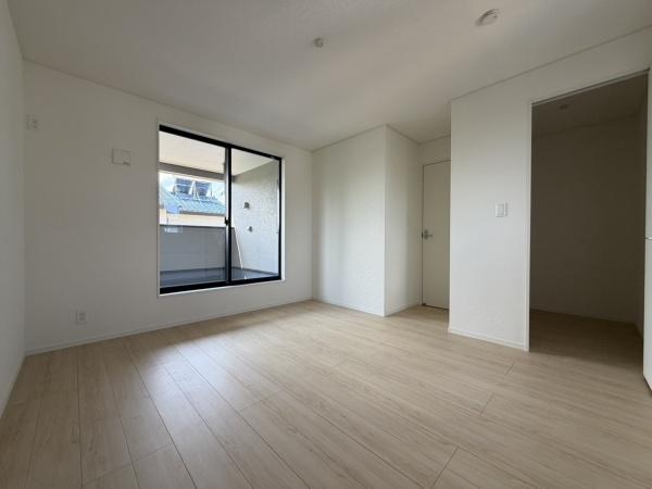 千葉市若葉区小倉町第10　全6棟
