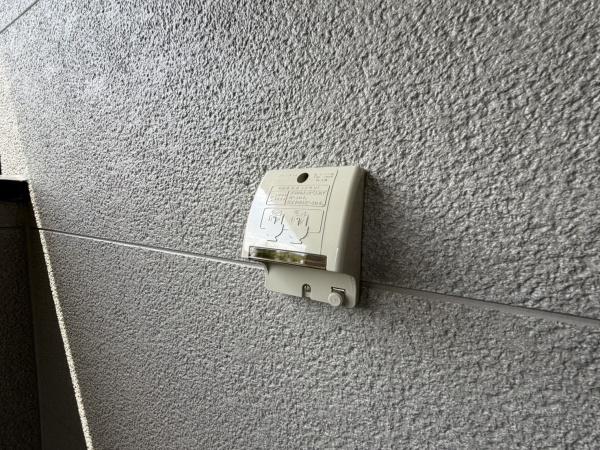 千葉市若葉区小倉町第10　全6棟