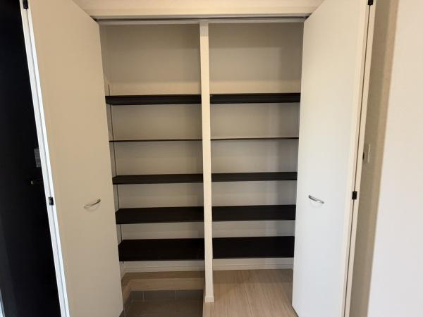 千葉市若葉区小倉町第10　全6棟