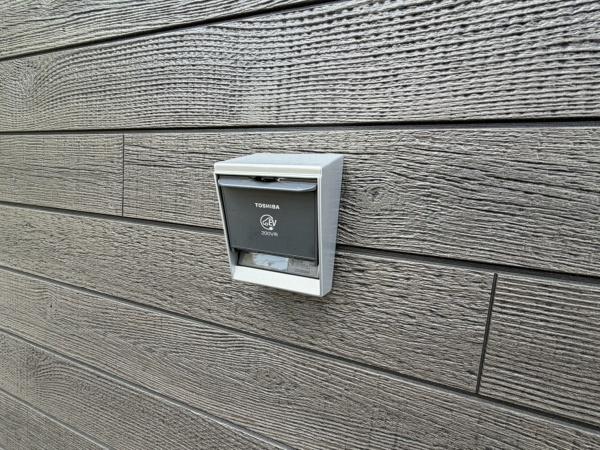 千葉市若葉区小倉町第10　全6棟