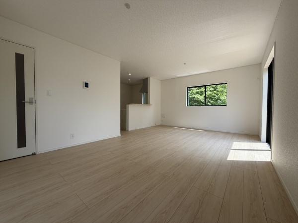 千葉市若葉区小倉町第10　全6棟