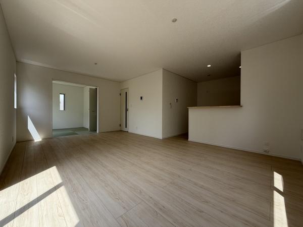 千葉市若葉区小倉町第10　全6棟