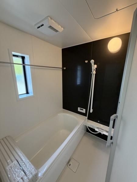 千葉市若葉区小倉町第10　全6棟