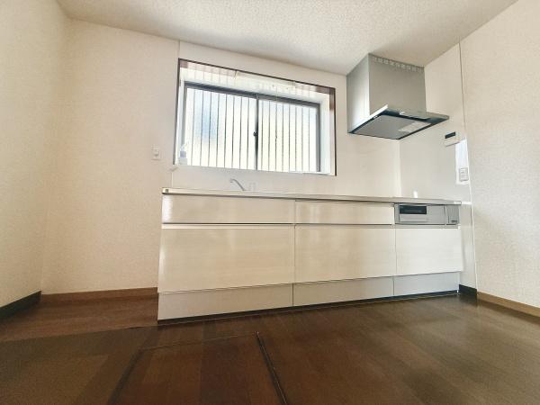 千葉市若葉区千城台東２丁目の中古一戸建
