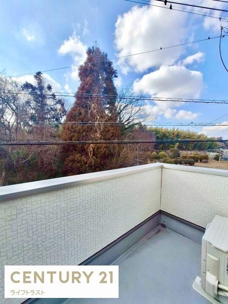 佐倉市西ユーカリが丘２丁目の中古一戸建て
