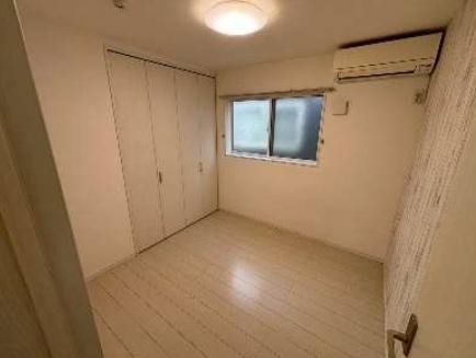 千葉市若葉区千城台東４丁目の中古一戸建て