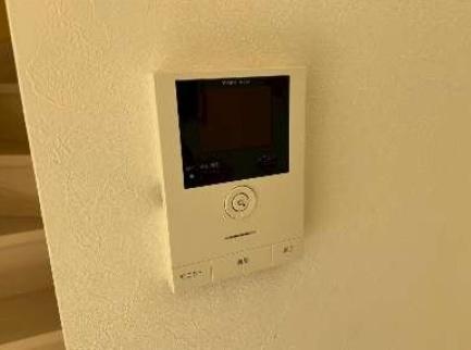 千葉市若葉区千城台東４丁目の中古一戸建て