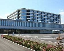 大網白里市季美の森南２丁目の中古一戸建て(東千葉メディカルセンター)