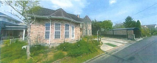 大網白里市季美の森南2丁目　戸建