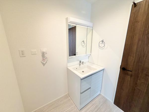 四街道市鹿渡5期　新築戸建　全2棟