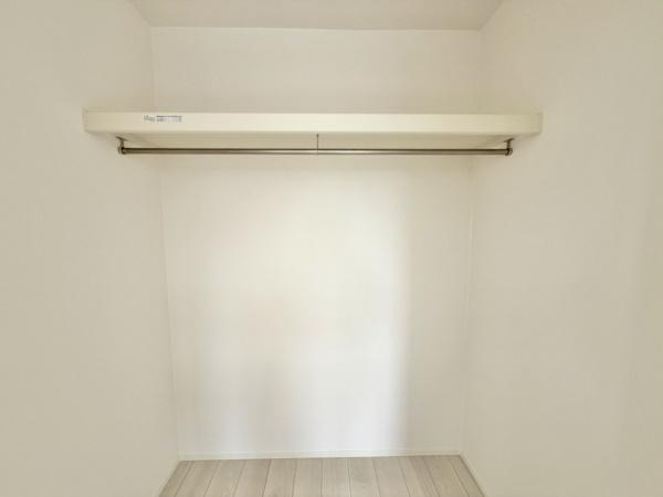 四街道市鹿渡5期　新築戸建　全2棟