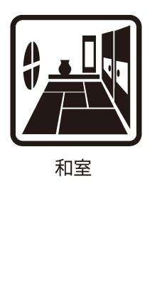千葉市稲毛区作草部町の中古一戸建て