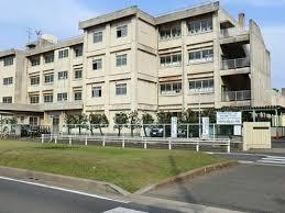 千葉市若葉区若松台３丁目の中古一戸建て(千葉市立若松台小学校)