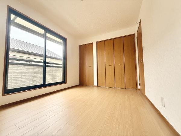 千葉市若葉区若松台３丁目の中古一戸建て
