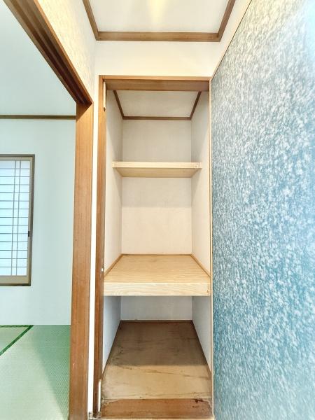 千葉市若葉区若松台３丁目の中古一戸建て